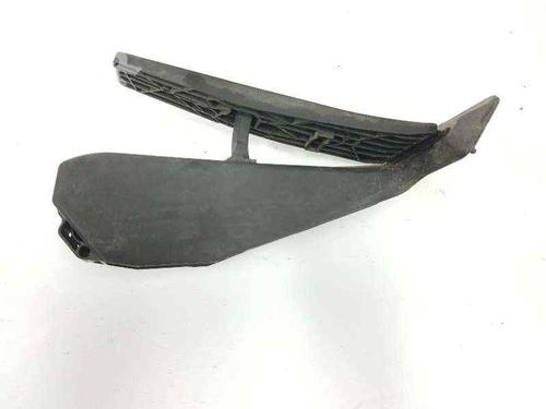 Used Pedal Pedal BMW 1 (E87) 120 d (177 hp) 7631304 7631304