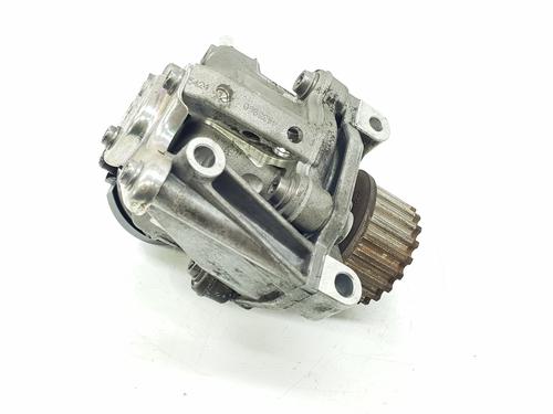 Injection pump DACIA SANDERO II 1.5 dCi | BP38068600M78 - Image 4