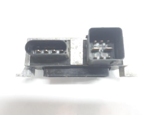 Electronic module OPEL VIVARO B Bus (X82) 1.6 CDTI (06) | BP36678148M83 - Image 2