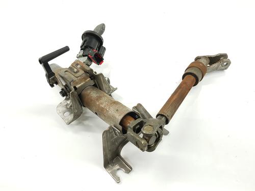 Andere DACIA LODGY (JS_) 1.5 dCi | BP21841767O1 