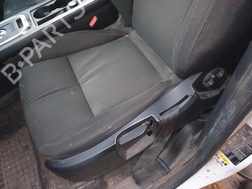 Right front window motor LAND ROVER DISCOVERY SPORT (L550) 2.0 D 4x4 | BP15519314E20 