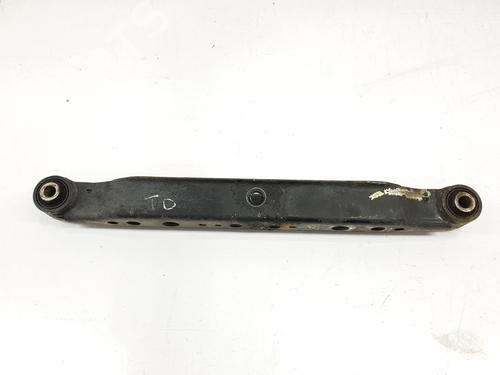 Right rear suspension arm RENAULT KOLEOS I (HY_) 2.0 dCi (HY0K) | BP16869253M15 