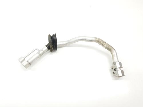 AC pipe AUDI A6 C7 (4G2, 4GC) 2.0 TDI | BP29399327M126 