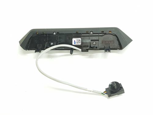 Switch DACIA DUSTER (PYM_, PYN_) 1.2 TCe 130 | BP37519780I30  - Image 6