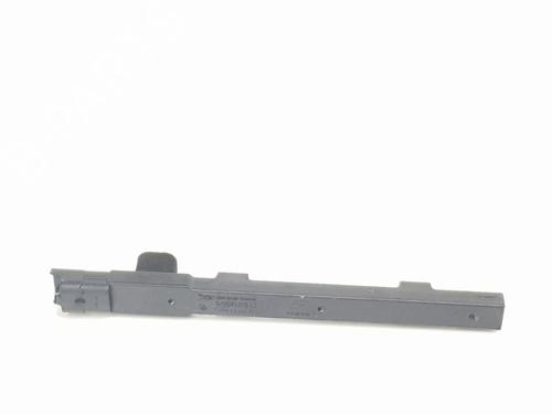 Electronic module OPEL ASTRA L Sports Tourer (O5)  | BP25868091M83 