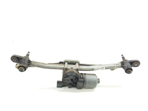 Front wiper motor FIAT DOBLO Platform/Chassis (263_)  | BP28042931M29 