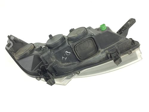 Left headlight FIAT DUCATO Van (250_) 150 Multijet 2,3 D | BP37630704C28 - Image 2