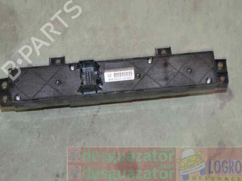 Other OPEL ANTARA A (L07) 2.0 CDTI 4x4 | BP13096656O1 