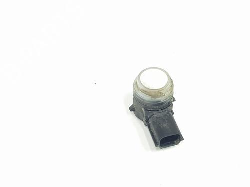 Electronic module FORD TRANSIT CUSTOM V362 Van (FY, FZ) | BP38936185M83 - Image 2