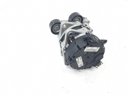 Alternator ALFA ROMEO TONALE (965_) | BP37595068M7 - Image 7