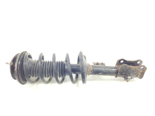 Used Left front shock absorber SUZUKI GRAND VITARA II (JT, TE, TD) [2005-2025]  26143771