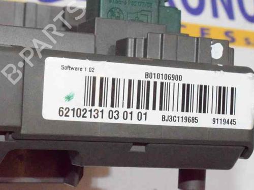 Fuse box BMW 1 (E87) 120 d | BP755299E1 
