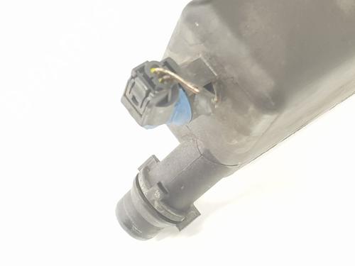 Ekspansjonstank BMW X1 (E84) xDrive 18 d | BP29630645C120