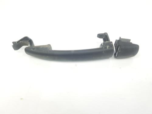 Front right exterior door handle CITROËN BERLINGO MULTISPACE (B9) 1.6 BlueHDi 100 9101GG | 9101GG |