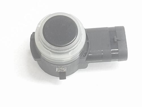 other-renault-captur-ii-hf_-2020-34211565 main image