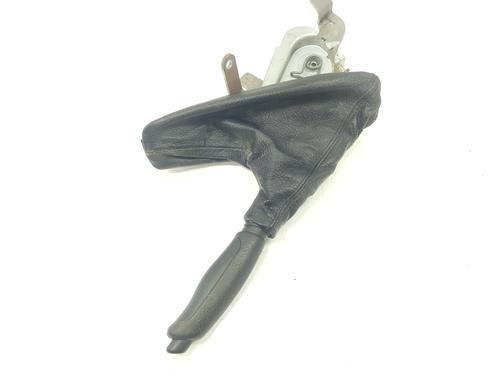 Used Hand brake BMW 3 (E46) 318 i (118 hp) 8774623