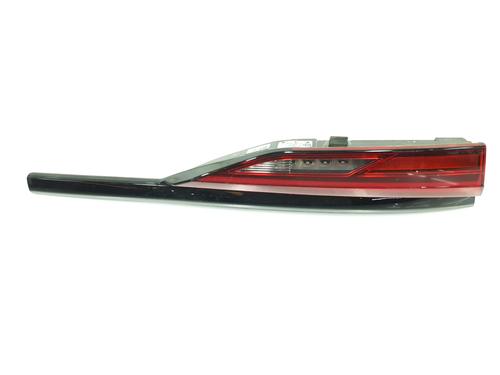 Used Left tailgate light Left tailgate light 37667794 37667794
