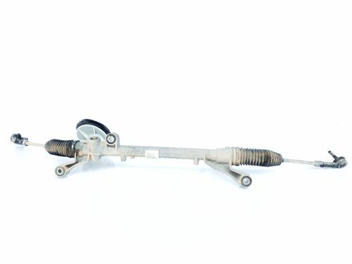 Used Steering rack FORD FIESTA VI (CB1, CCN) 1.4 TDCi (68 hp) 22632983