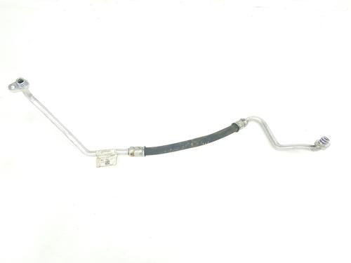 AC pipe JAGUAR F-PACE (X761)  | BP37424616M126  - Image 5