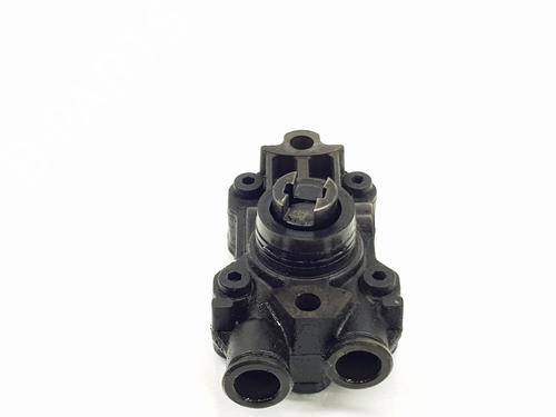 Pompa paliwa MERCEDES-BENZ C-CLASS (W203) C 220 CDI (203.006) | BP24514787M76 