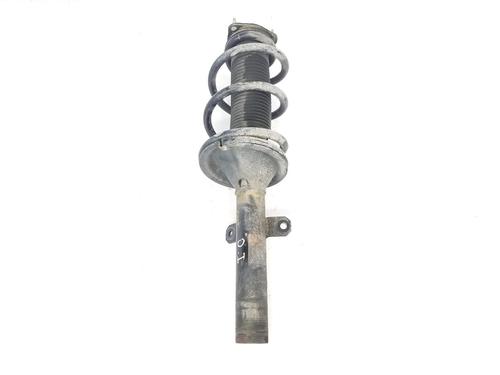 Left front shock absorber FORD TRANSIT Van (FA_ _) 2.2 TDCi | BP8261711M16 