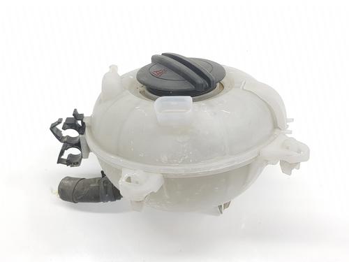 Expansion tank SEAT LEON ST (5F8) 1.2 TSI | BP12582785C120 