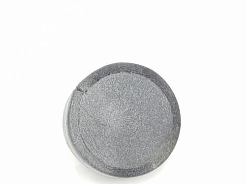 Elektronisk sensor OPEL ASTRA L Sports Tourer (O5) 1.2 (FRHNPJ) (110 hp) 25494536