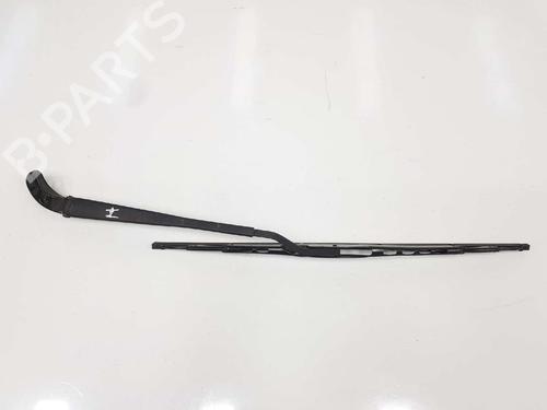Front windshield wiper arm MINI MINI (R50, R53) One | BP6871155C143 