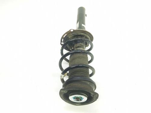 Left front shock absorber VW GOLF VII (5G1, BQ1, BE1, BE2) 2.0 TDI | BP11679789M16 