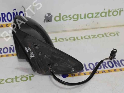 Left mirror SEAT TOLEDO II (1M2) 1.9 TDI | BP755879C26 
