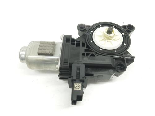 Left front window motor HYUNDAI IONIQ (AE) 1.6 GDI Hybrid | BP15817227E21 