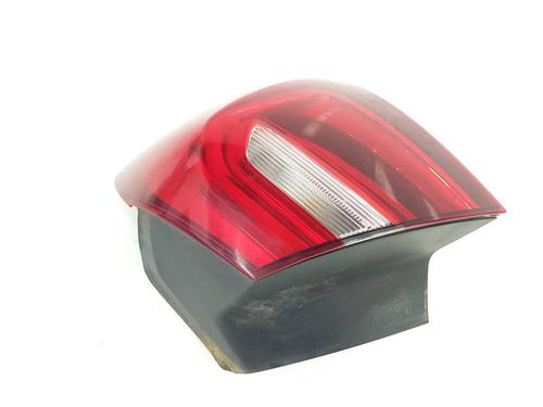 Right taillight MERCEDES-BENZ A-CLASS (W177) A 200 (177.087) | BP38708852C35 - Image 2