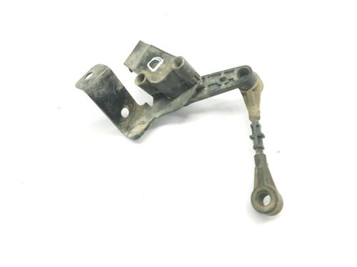 Electronic sensor LAND ROVER DISCOVERY SPORT (L550) 2.0 D 4x4 | BP16215620M84 