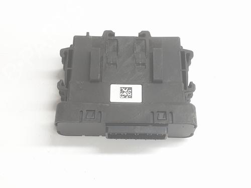 Used Electronic module Electronic module RENAULT ARKANA I (LCM_, LDN_) [2019-2026] 34223255 34223255