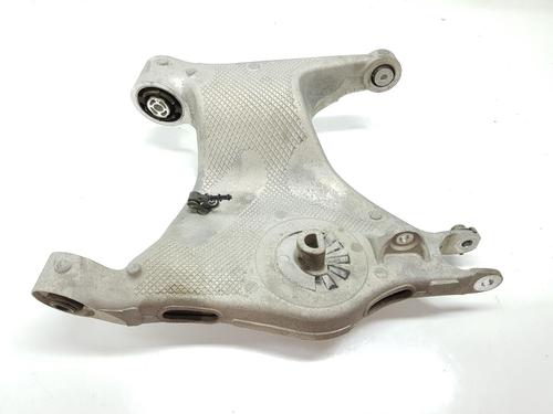 Right rear suspension arm JAGUAR XE (X760) 2.0 D | BP17807723M15 