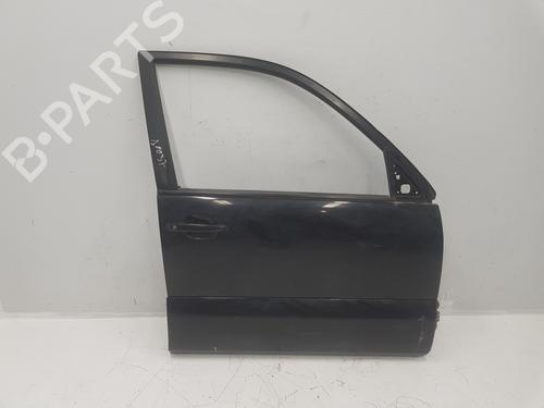 Used Right front door Right front door TOYOTA LAND CRUISER PRADO (_J12_) 3.0 D-4D (KDJ120, KDJ125, KDJ121) (173 hp) 36528787 36528787