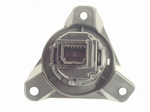 Other TOYOTA COROLLA Hatchback (_E21_, _EA1_, _EH1_) 2.0 Hybrid (MZEH12) | BP36362076O1 - Image 4