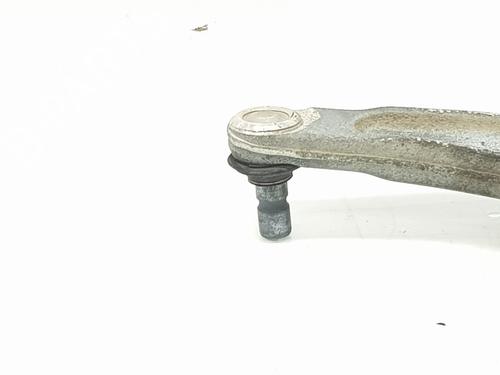 Right front suspension arm OPEL INSIGNIA A (G09) 2.0 CDTI (68) | BP20191372M13 