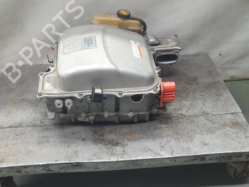 Inverter/Converter TOYOTA PRIUS Liftback (_W2_) 1.5 Hybrid (NHW20_, NHW20R) | BP28112133M119 