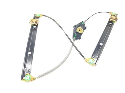 Front left window mechanism AUDI A4 B8 Avant (8K5) 2.0 TDI | BP31259143C22