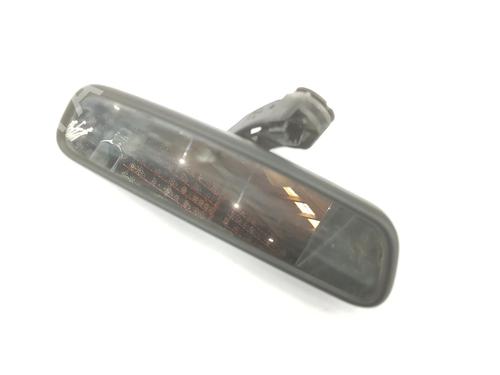 Rear mirror BMW 5 (F10) 525 d | BP10916908I6 