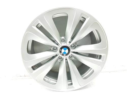 Rim BMW X3 (E83) 2.0 d | BP14969853C45 