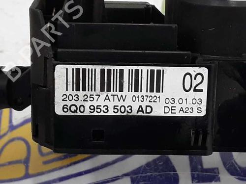 Andre SEAT IBIZA III (6L1)  | BP14068115O1