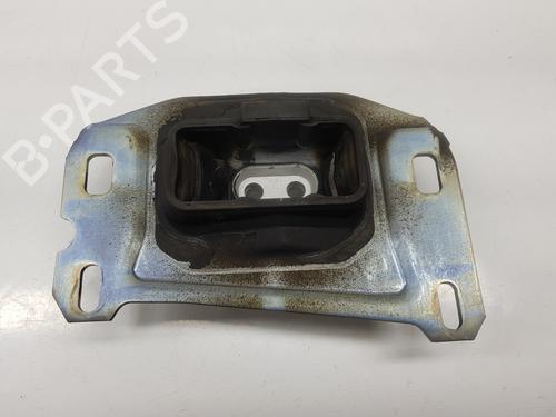 Engine mount OPEL ASTRA L Sports Tourer (OV5) 1.2 (FRHNPJ) | BP23040590M89 