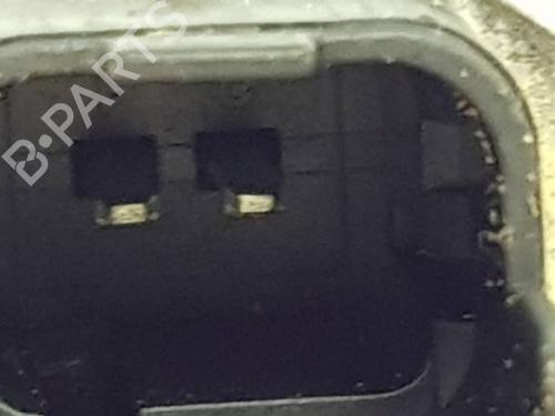 Sprinklertank OPEL MOKKA | BP39726921C113 - Image 4