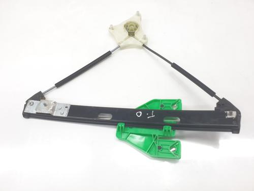 Rear right window mechanism SEAT LEON (KL1, KLG)  | BP29436697C25 