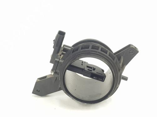 Mass air flow sensor FORD FOCUS III 1.6 TDCi | BP31957976M95