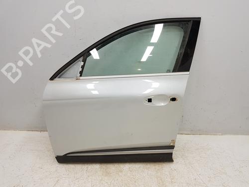 left-front-door-renault-arkana-i-lcm_-ldn_-2019-35737490 main image