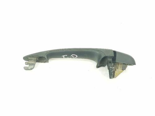 Høyre bak utvendig håndtak BMW 3 (E46) 320 d | BP7564120C130 