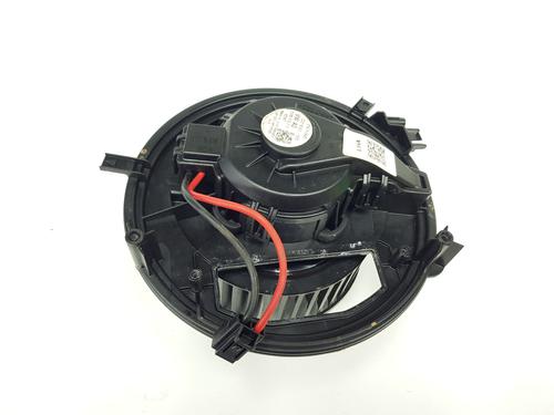 Varmvifte SEAT ATECA (KH7, KHP) 1.5 TSI | BP30704387M62